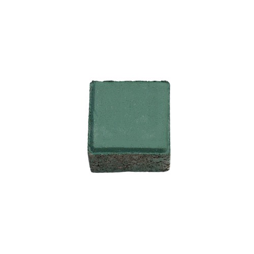 Gạch block tự chèn hình vuông