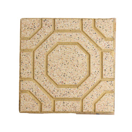 Gạch lát Terrazzo 300 x 300 mm