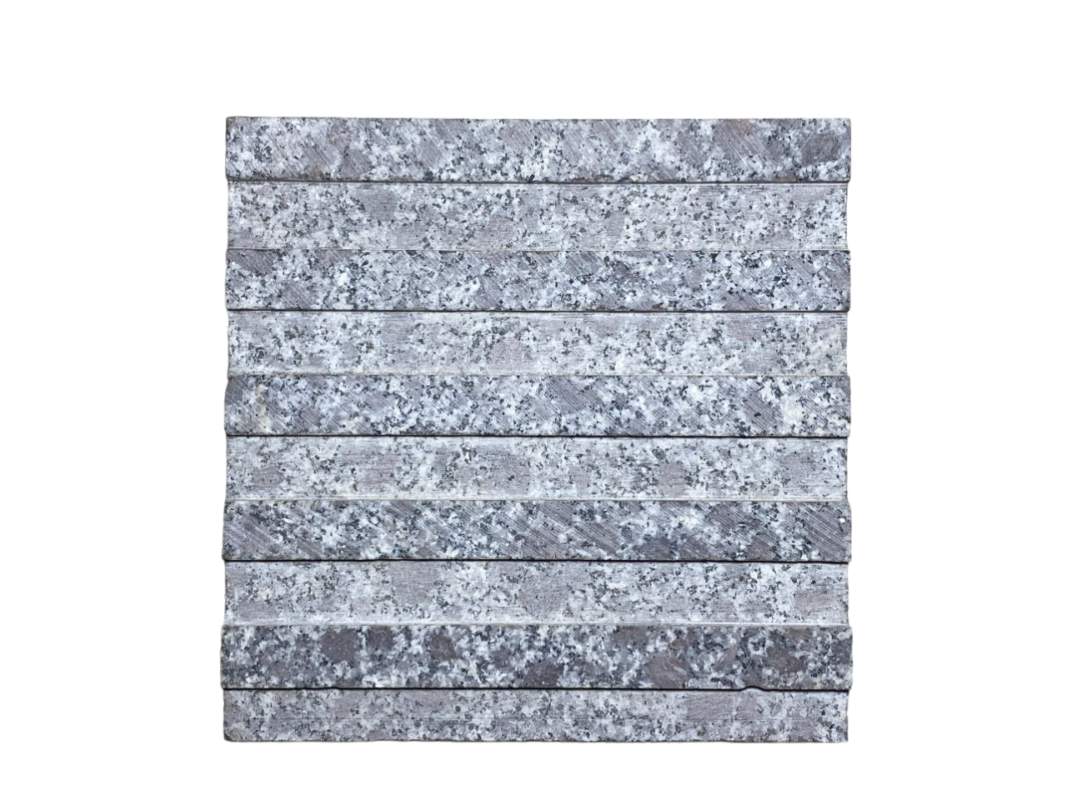 Đá Granite màu tím hoa cà – dẫn hướng